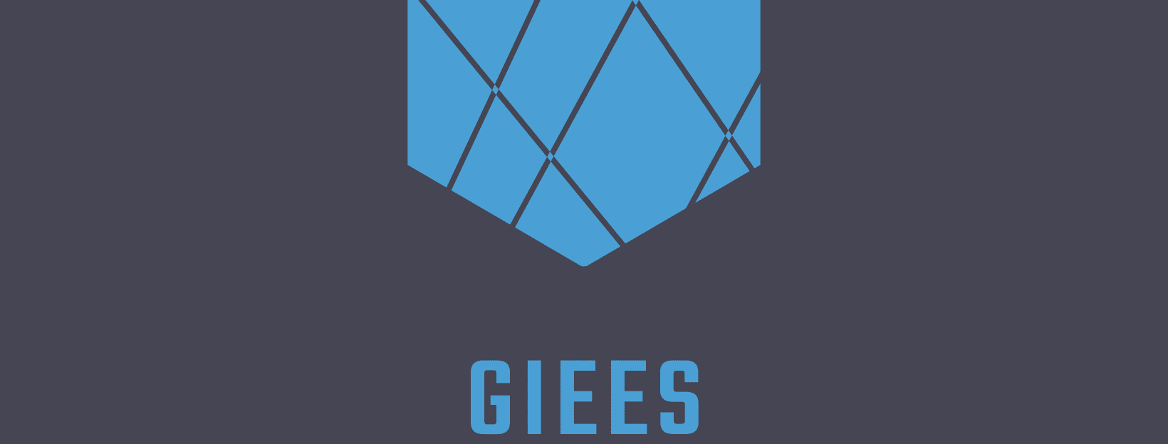 GIEES Grzegorz Szeliga
